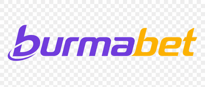 burmabet